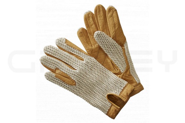 Horse Riding Gloves